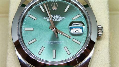 rolex usati bergamo